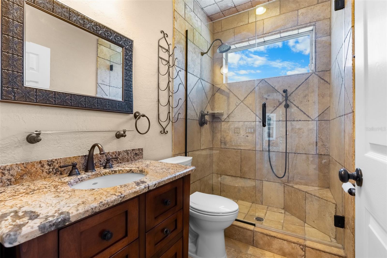 RESERVE AT LAKE TARPON THE - Residential