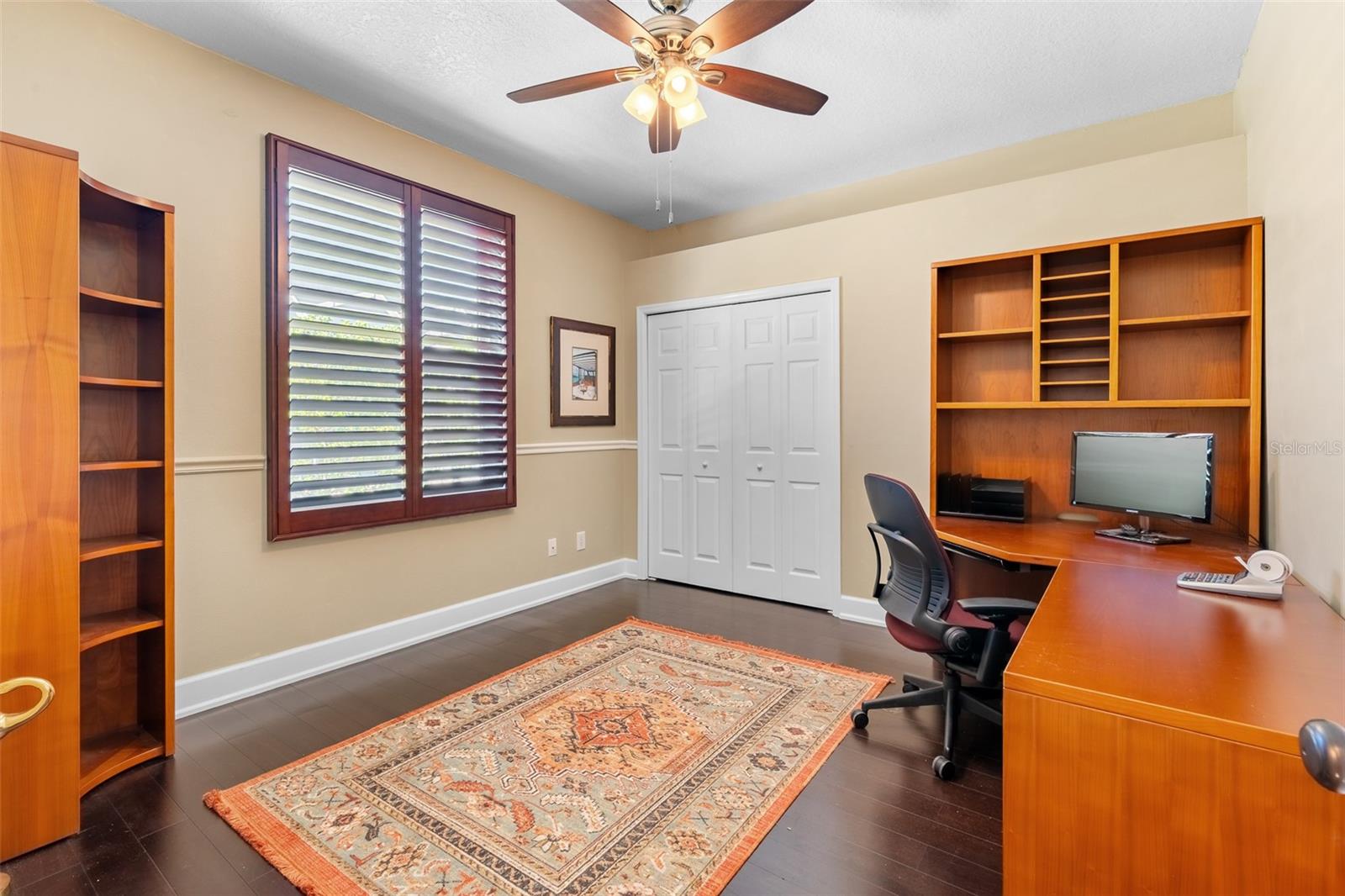 RESERVE AT LAKE TARPON THE - Residential