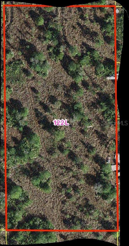 Escape to your private retreat in the heart of Suburban Estates, Saint Cloud, FL! This 1.24-acre vacant lot offers a unique opportunity for recreational use, perfect for camping, off-roading, hunting, and outdoor adventures. Located in a gated community with owner-only access, this expansive property provides seclusion and security for outdoor enthusiasts. Enjoy the natural beauty of Florida with no HOA restrictions and plenty of space to explore. Ideal for weekend getaways or a private escape from city life. Own your piece of Florida wilderness today!