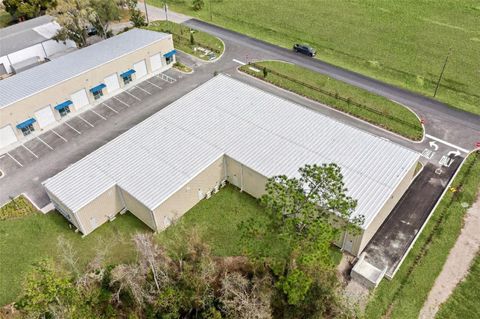 Tiny photo for 7124 Sampey Road #101, Groveland, FL 34736 (MLS # O6394017)