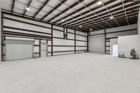 Tiny photo for 7124 Sampey Road #101, Groveland, FL 34736 (MLS # O6394017)