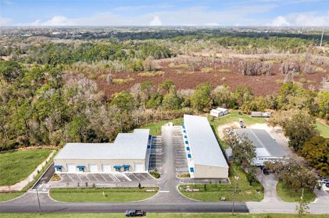 Tiny photo for 7124 Sampey Road #101, Groveland, FL 34736 (MLS # O6394017)