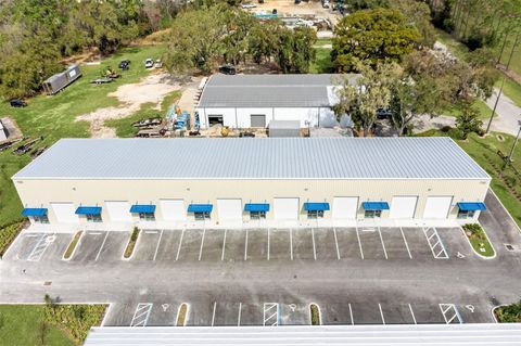 Tiny photo for 7124 Sampey Road #101, Groveland, FL 34736 (MLS # O6394017)