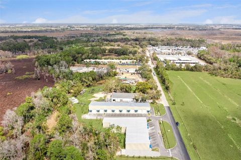 Tiny photo for 7124 Sampey Road #101, Groveland, FL 34736 (MLS # O6394017)