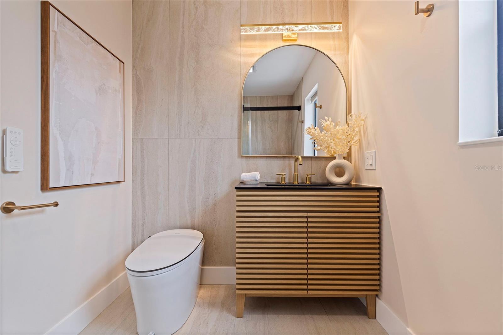 HARBOR SHORES SUB - Residential