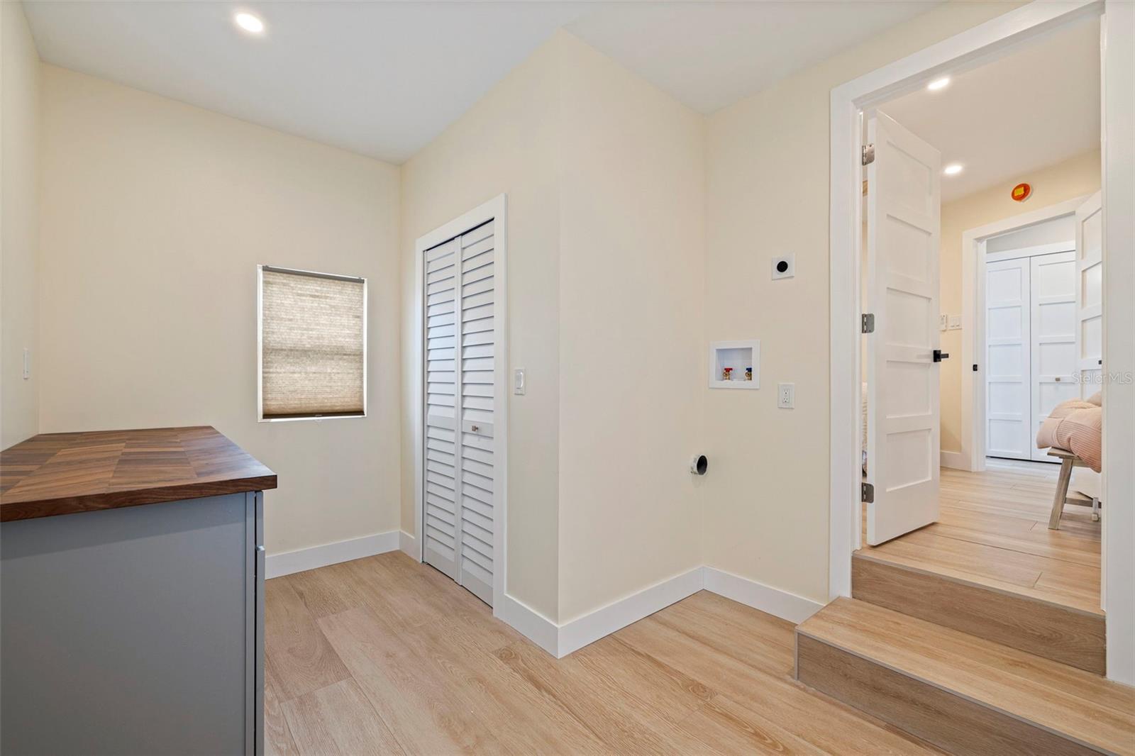 HARBOR SHORES SUB - Residential