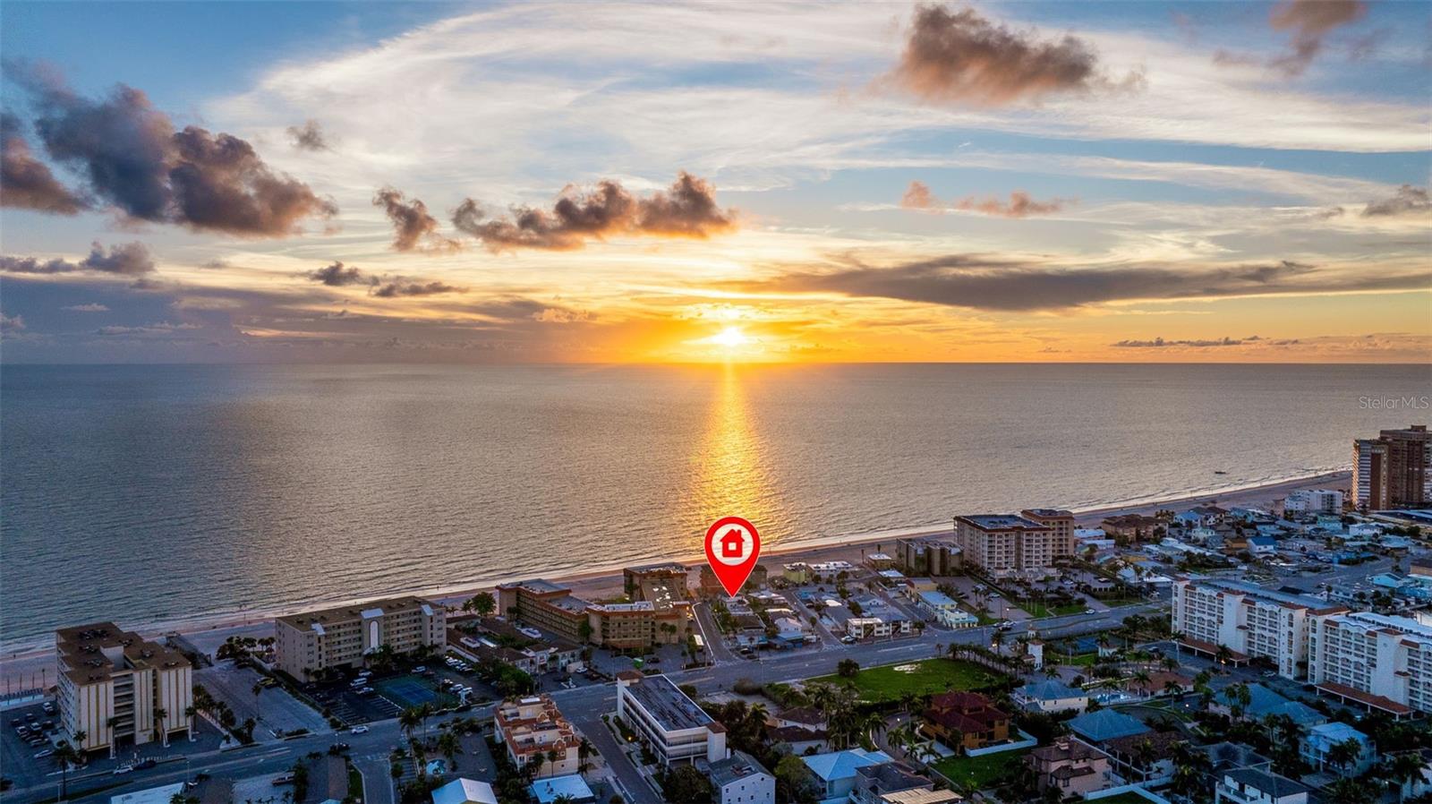 HARBOR SHORES SUB - Residential