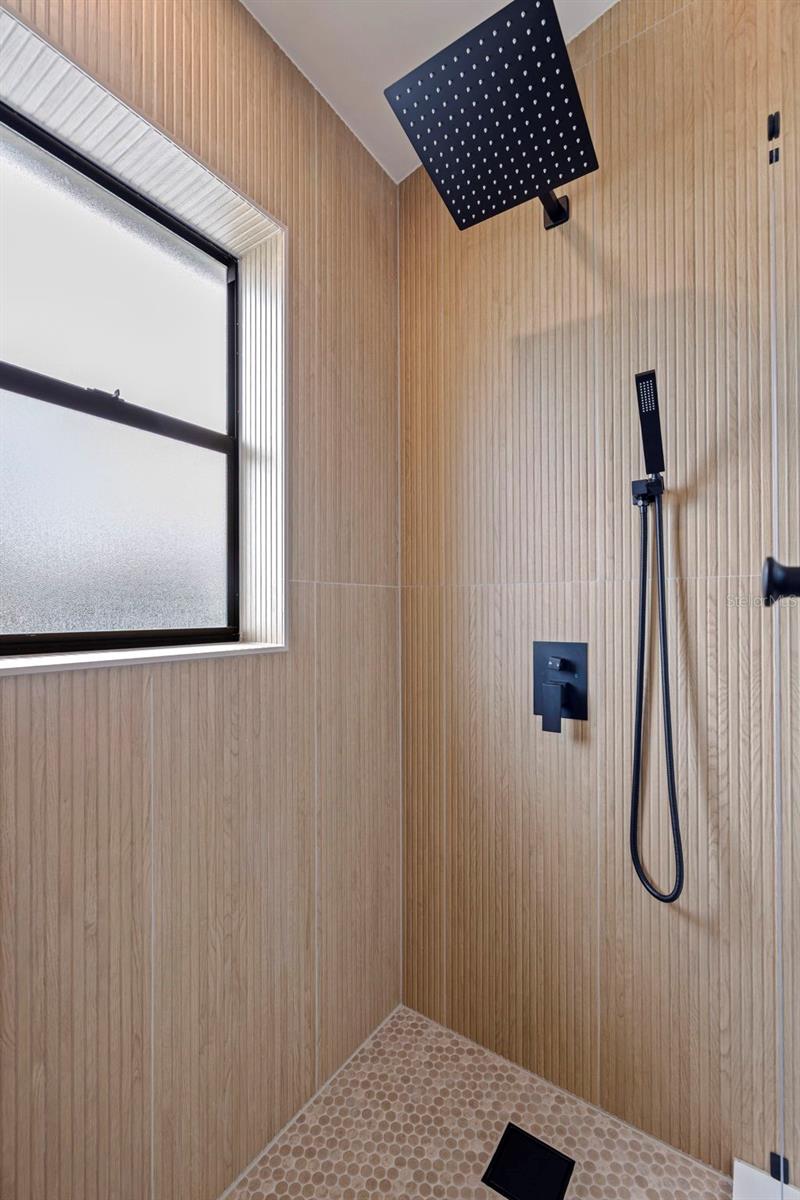 HARBOR SHORES SUB - Residential