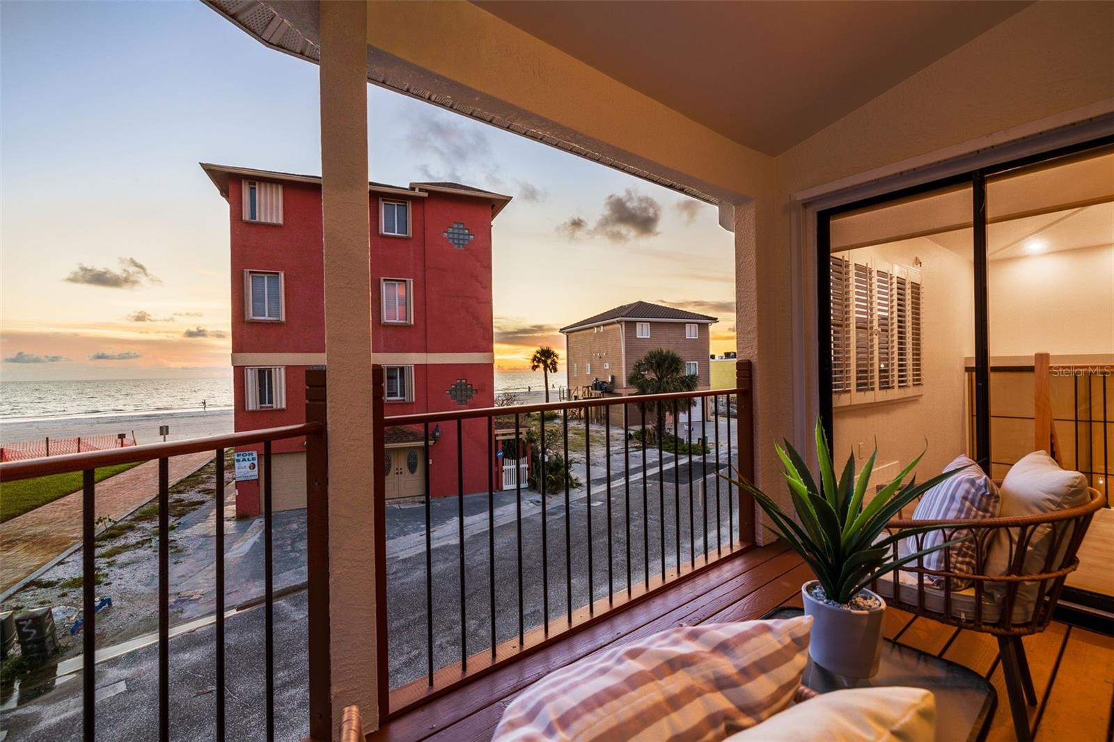 HARBOR SHORES SUB - Residential