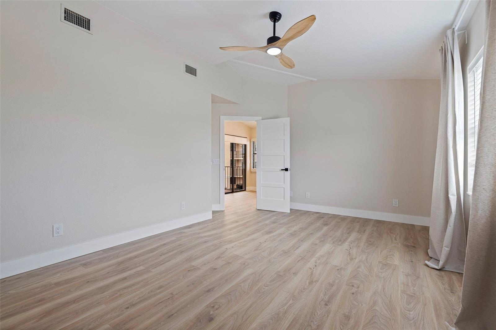 HARBOR SHORES SUB - Residential