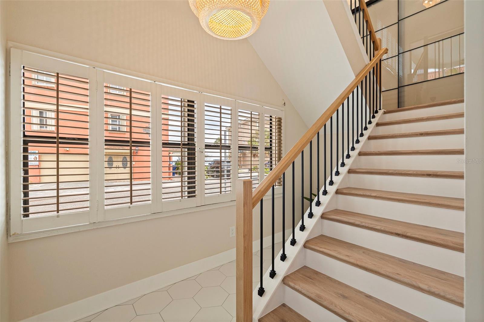 HARBOR SHORES SUB - Residential