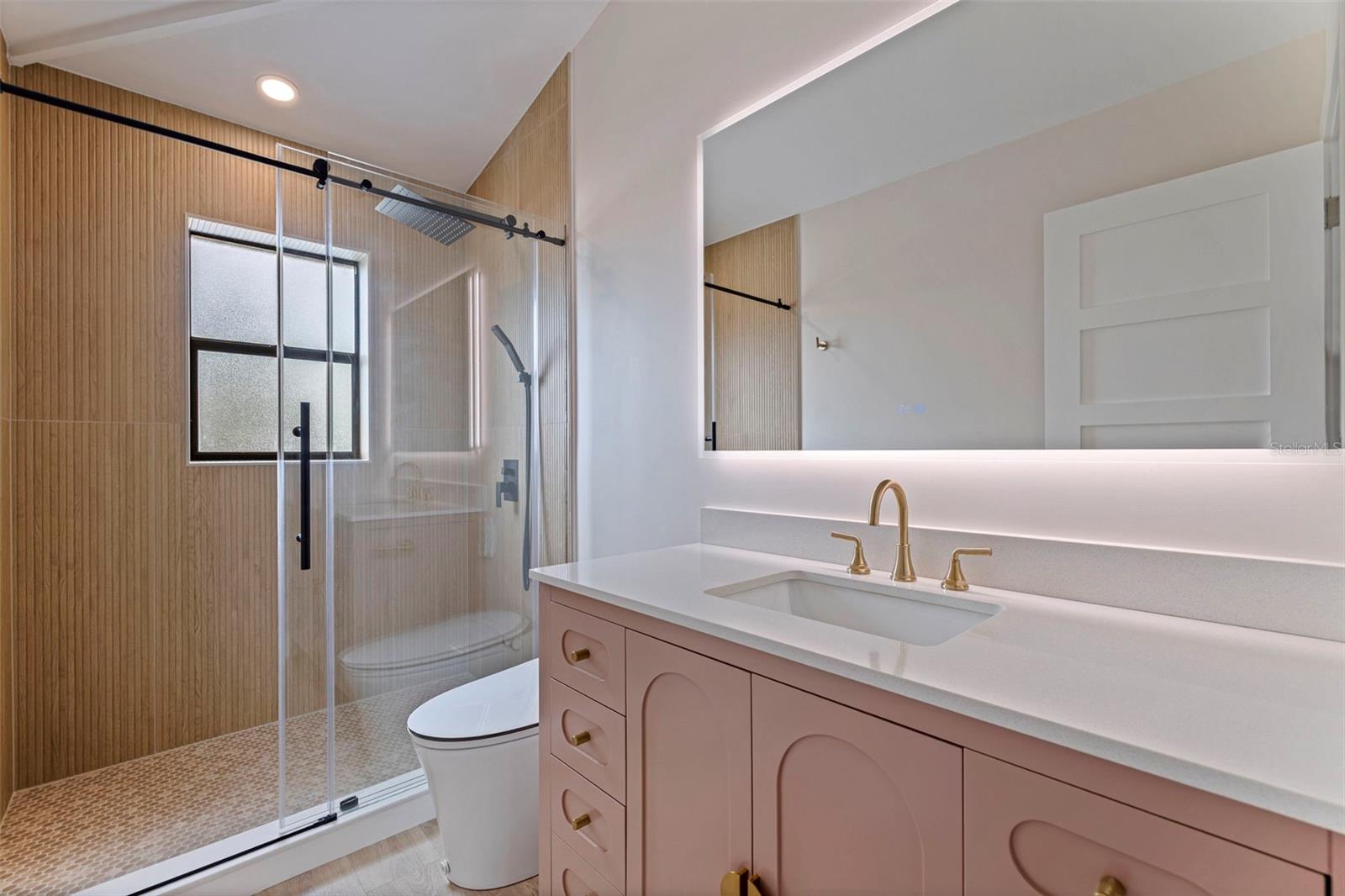 HARBOR SHORES SUB - Residential