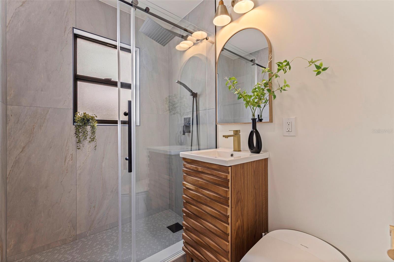 HARBOR SHORES SUB - Residential