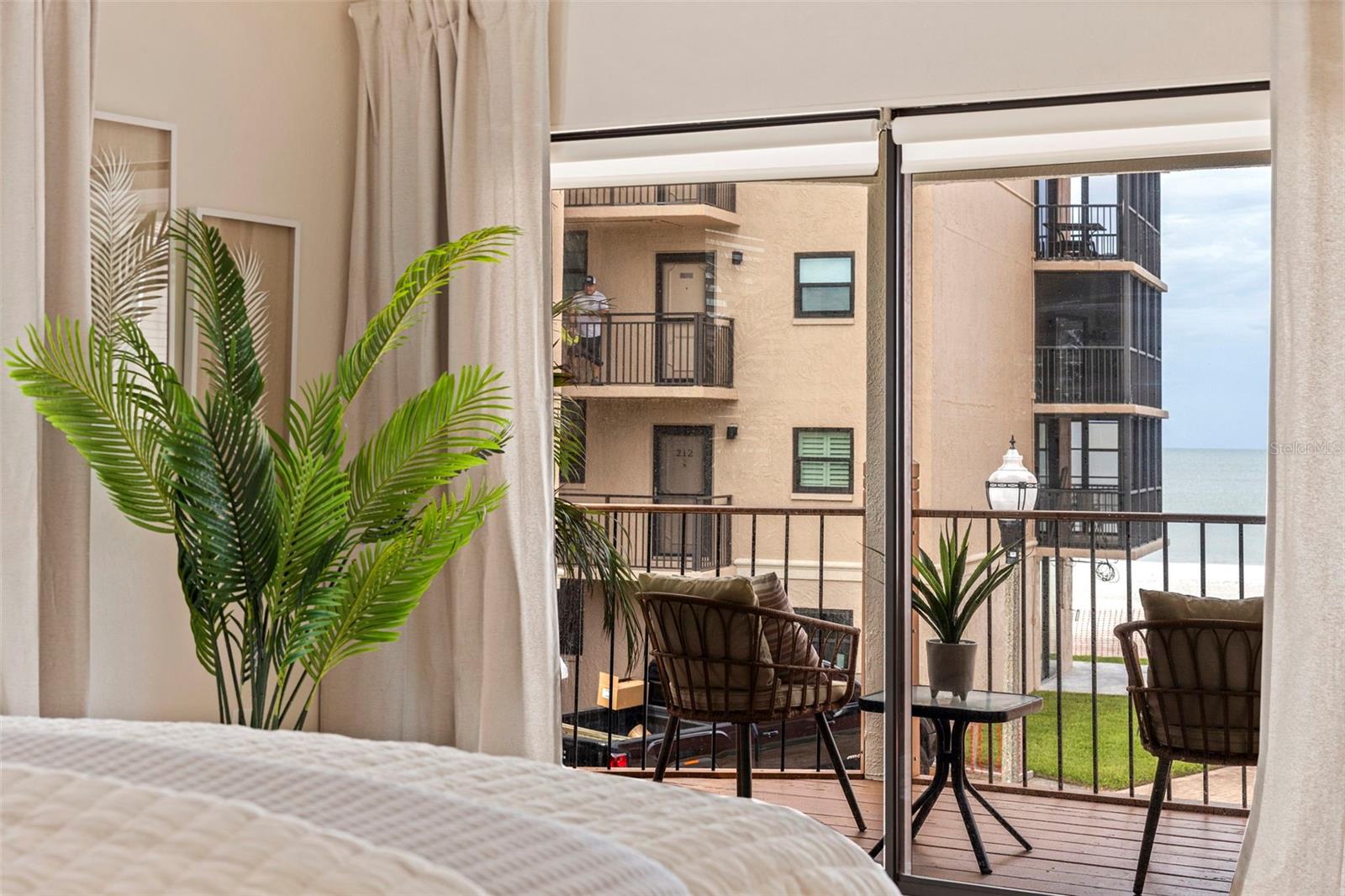 HARBOR SHORES SUB - Residential