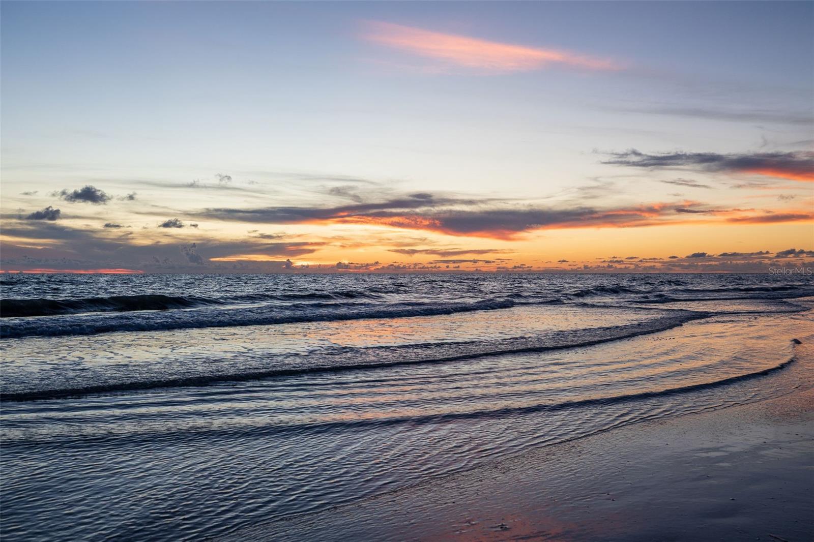 HARBOR SHORES SUB - Residential