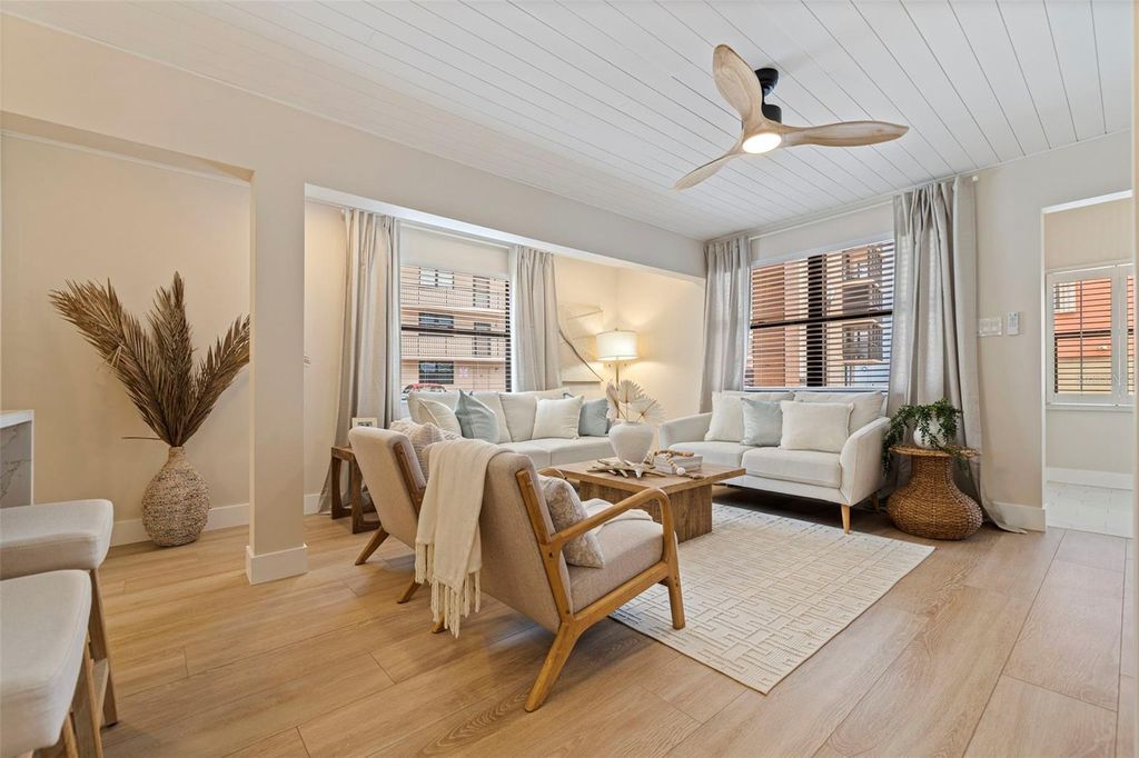 Photo of 113 176th Avenue W, Redington Shores, FL 33708 (MLS # TB8472925)