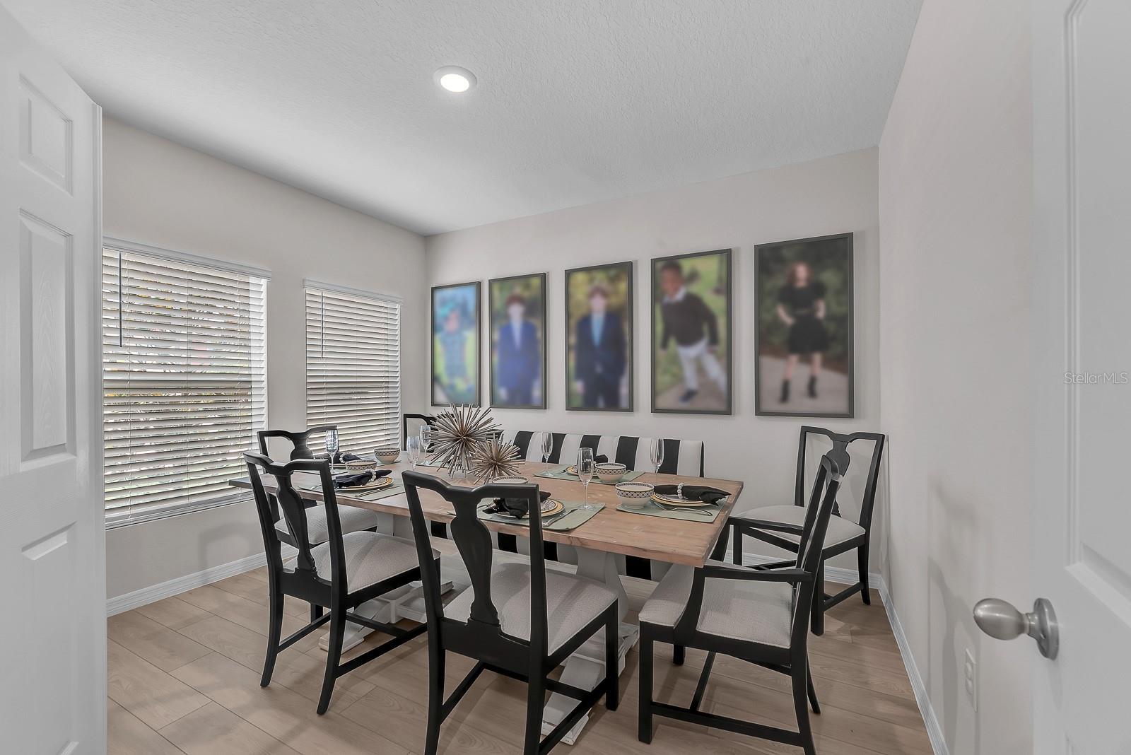 12952 WELLSPRING DRIVE