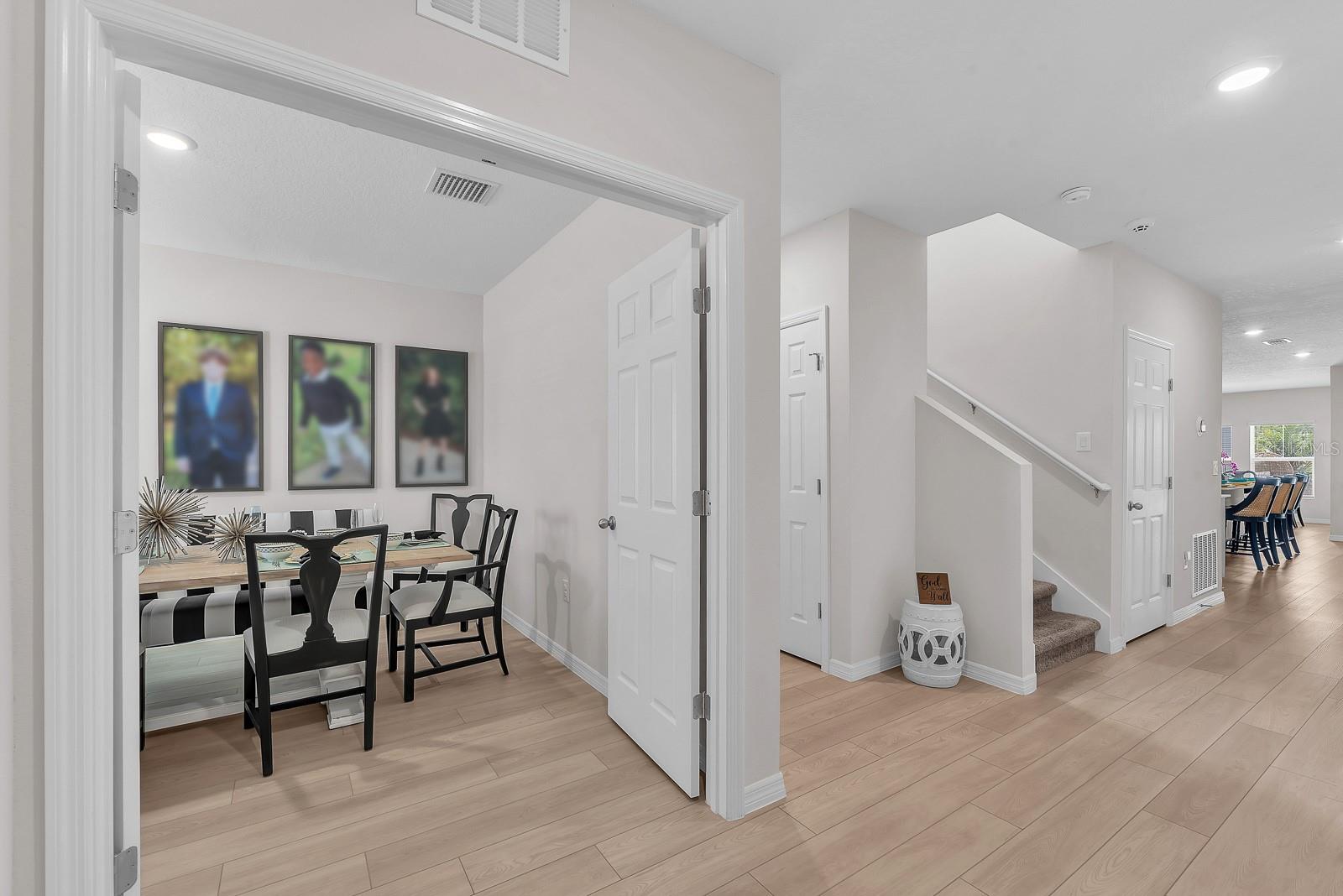 12952 WELLSPRING DRIVE