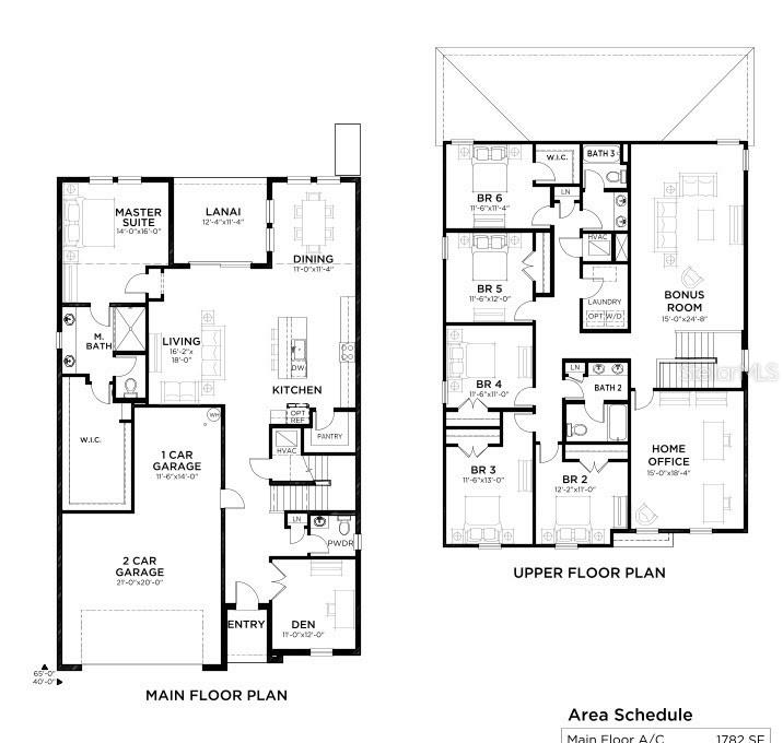HINTON HAWKSTONE - Residential