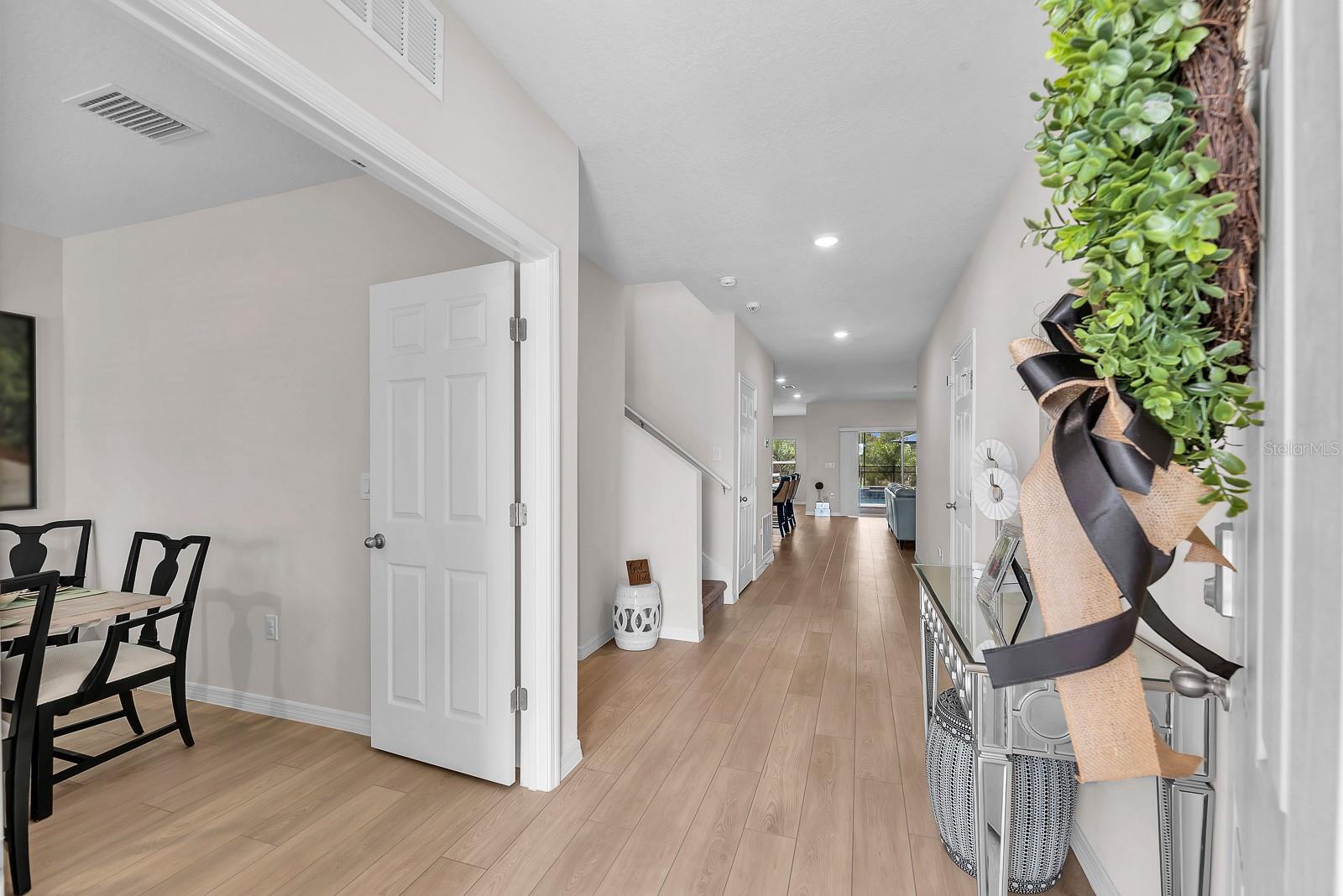 12952 WELLSPRING DRIVE