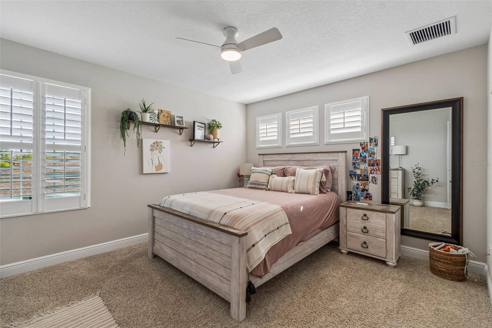 CONNERTON VILLAGE 2 PRCL 218 PH 1C - Residential