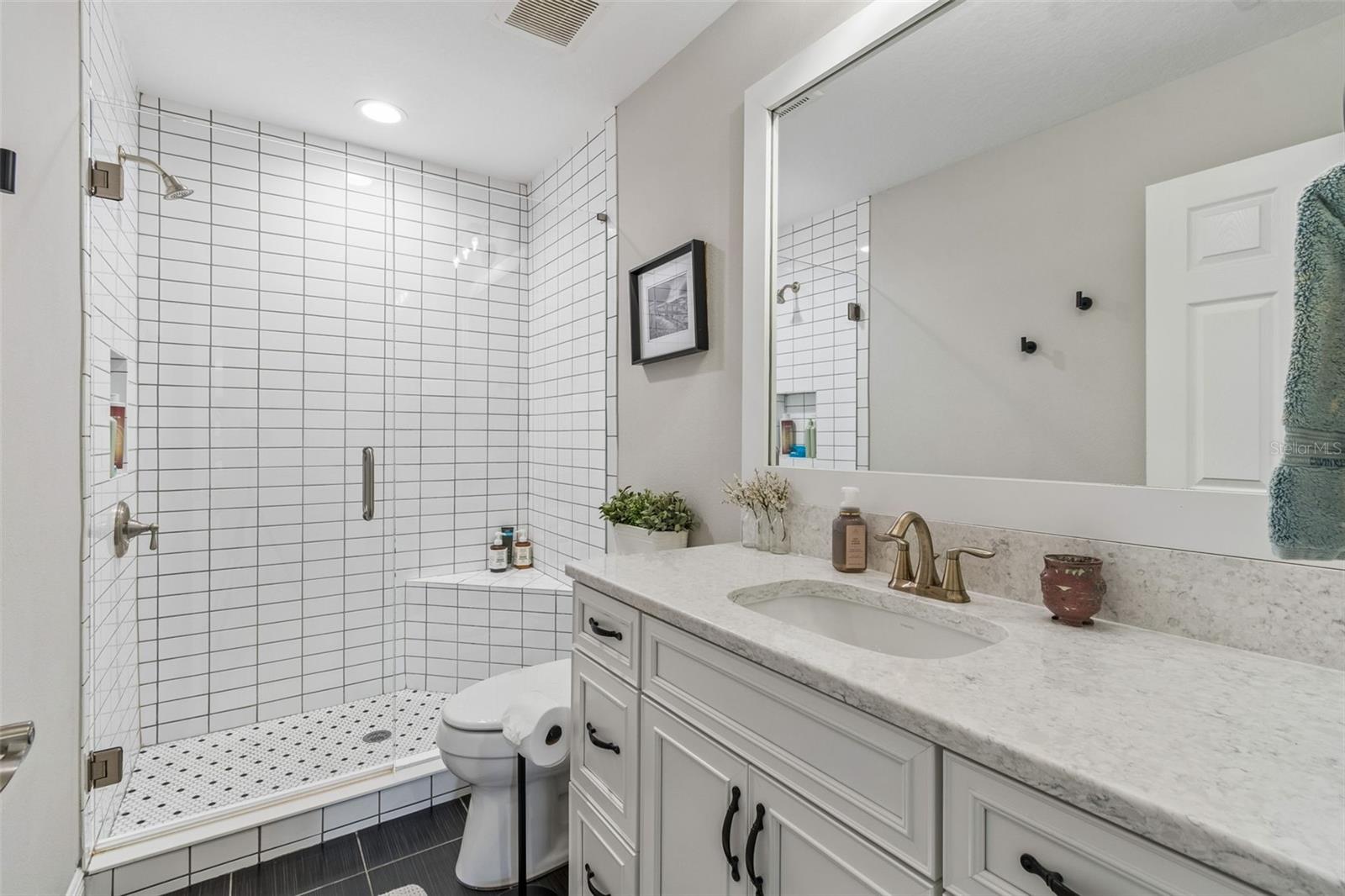 CONNERTON VILLAGE 2 PRCL 218 PH 1C - Residential