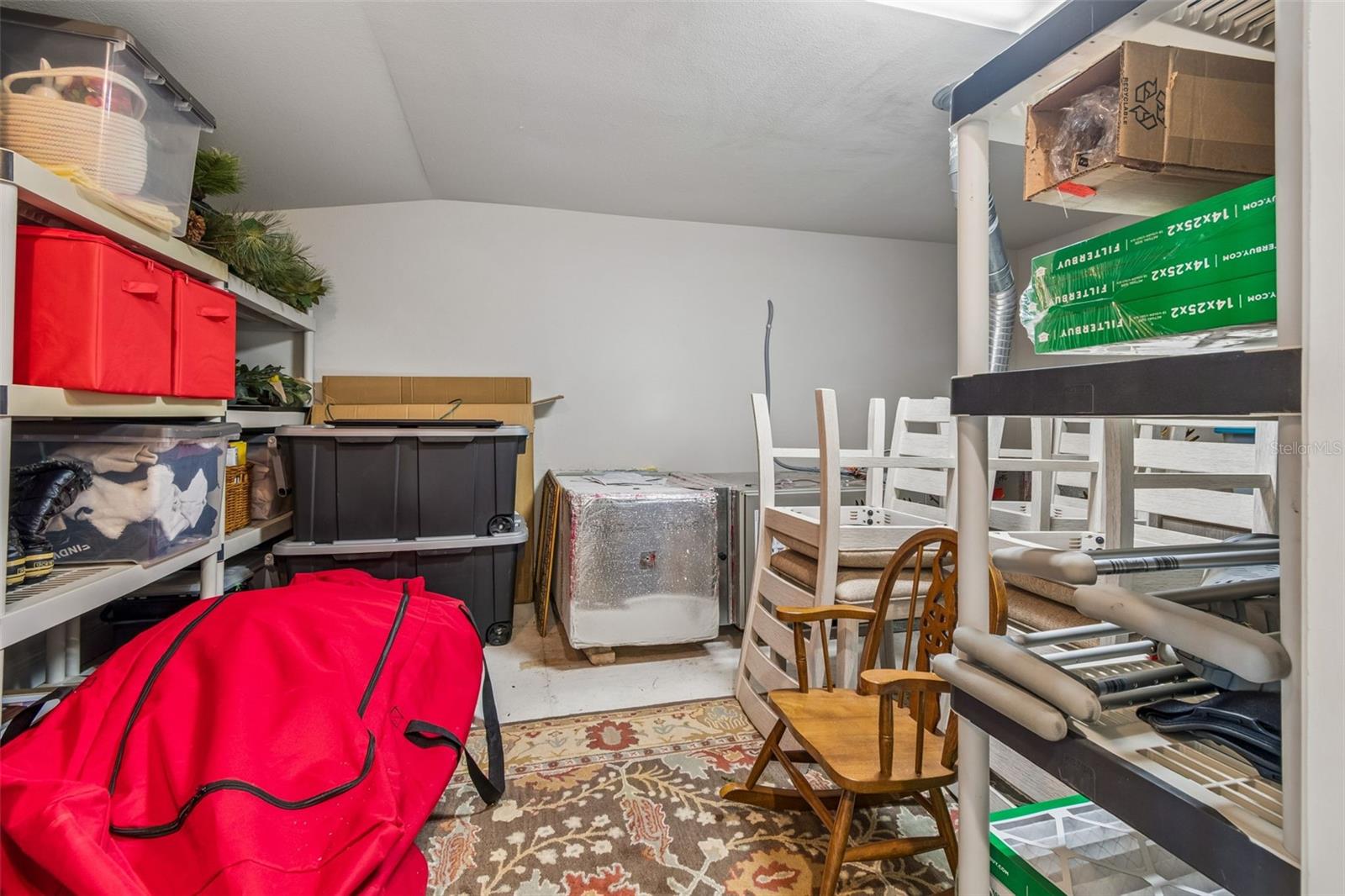 CONNERTON VILLAGE 2 PRCL 218 PH 1C - Residential