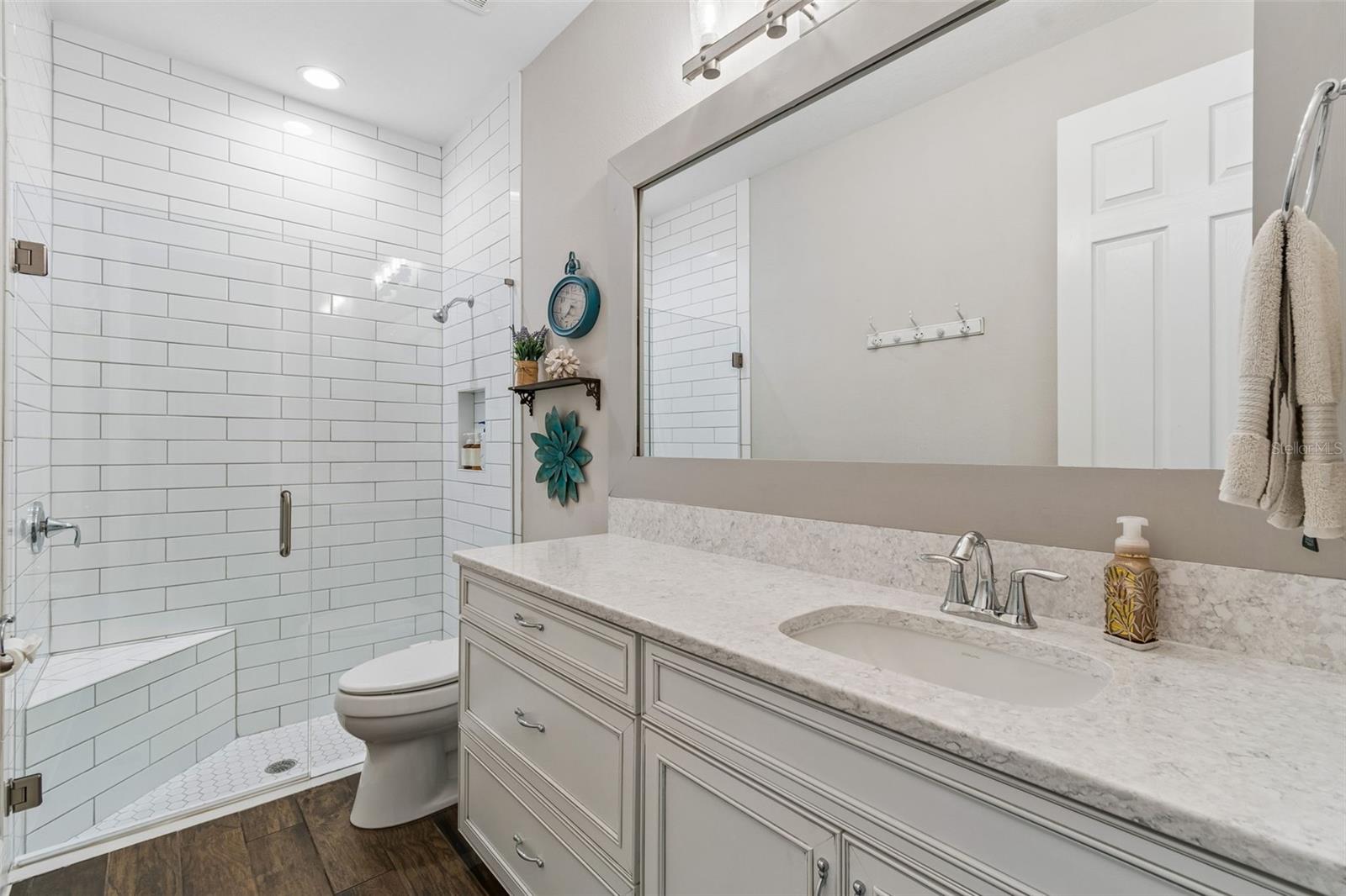 CONNERTON VILLAGE 2 PRCL 218 PH 1C - Residential