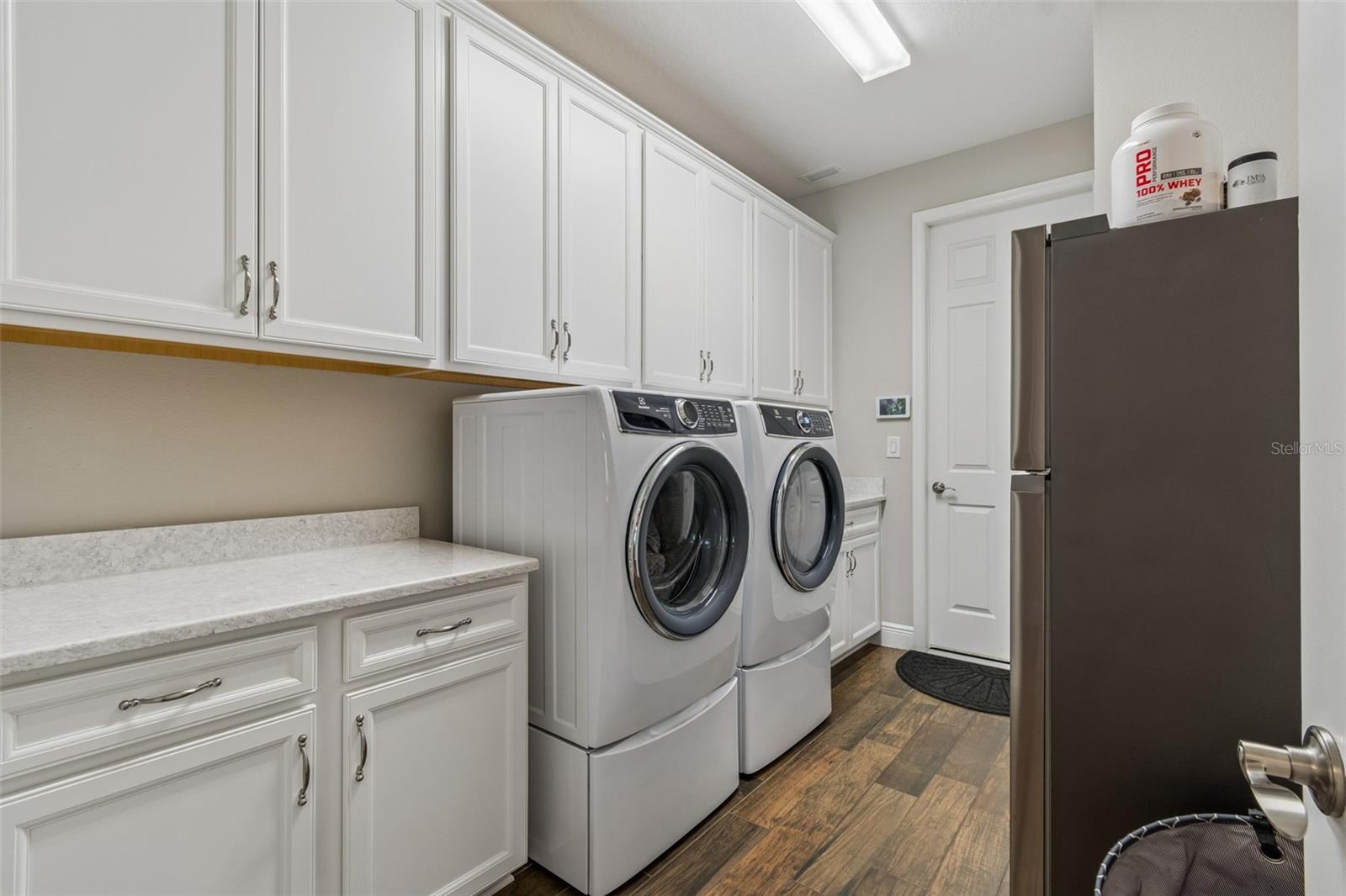 CONNERTON VILLAGE 2 PRCL 218 PH 1C - Residential