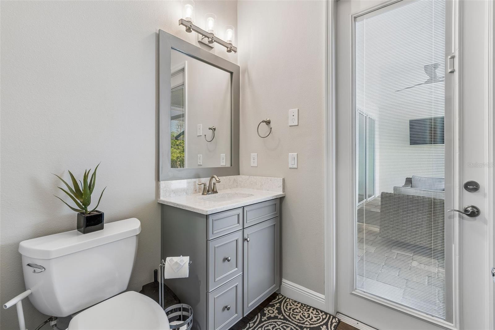 CONNERTON VILLAGE 2 PRCL 218 PH 1C - Residential