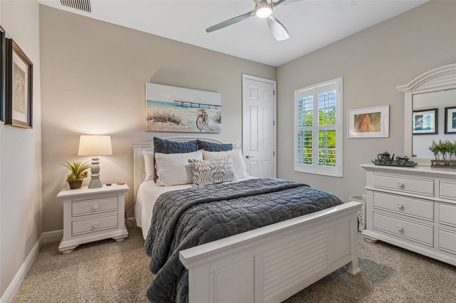 CONNERTON VILLAGE 2 PRCL 218 PH 1C - Residential