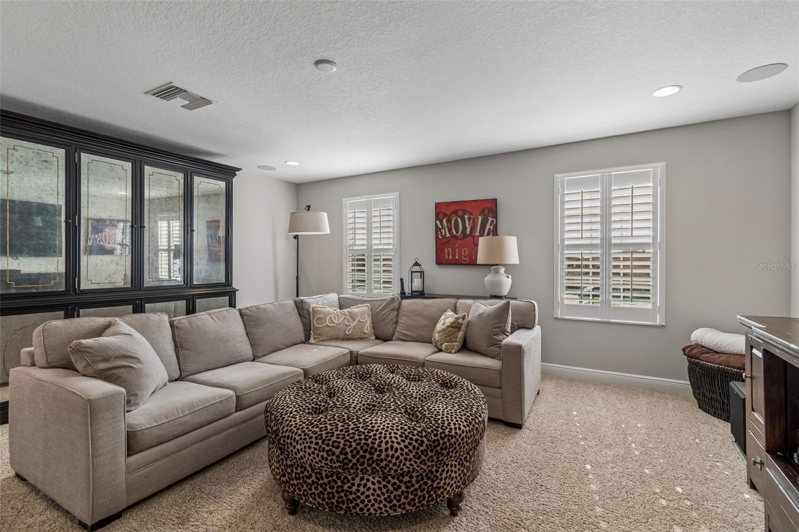 CONNERTON VILLAGE 2 PRCL 218 PH 1C - Residential