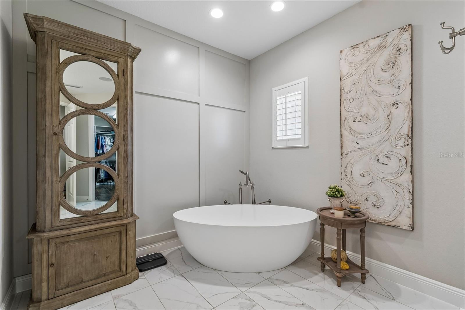 CONNERTON VILLAGE 2 PRCL 218 PH 1C - Residential