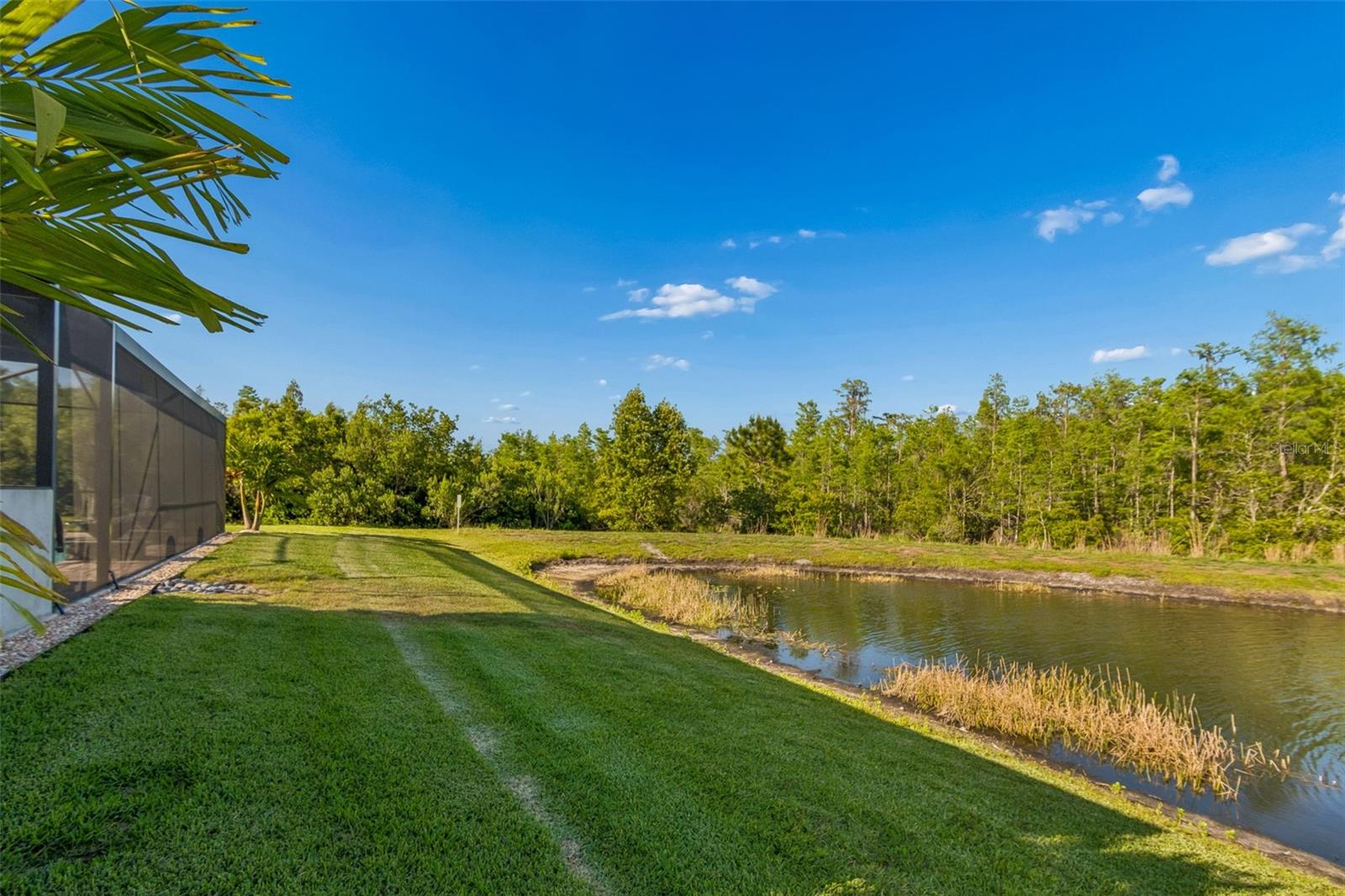 CONNERTON VILLAGE 2 PRCL 218 PH 1C - Residential