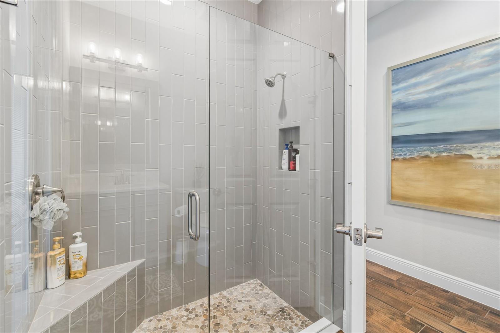 CONNERTON VILLAGE 2 PRCL 218 PH 1C - Residential