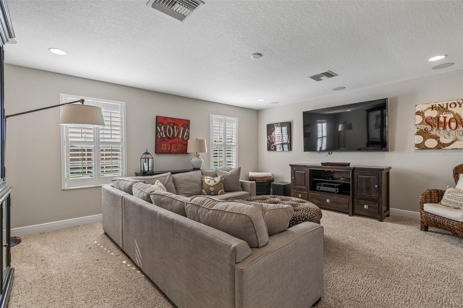 CONNERTON VILLAGE 2 PRCL 218 PH 1C - Residential