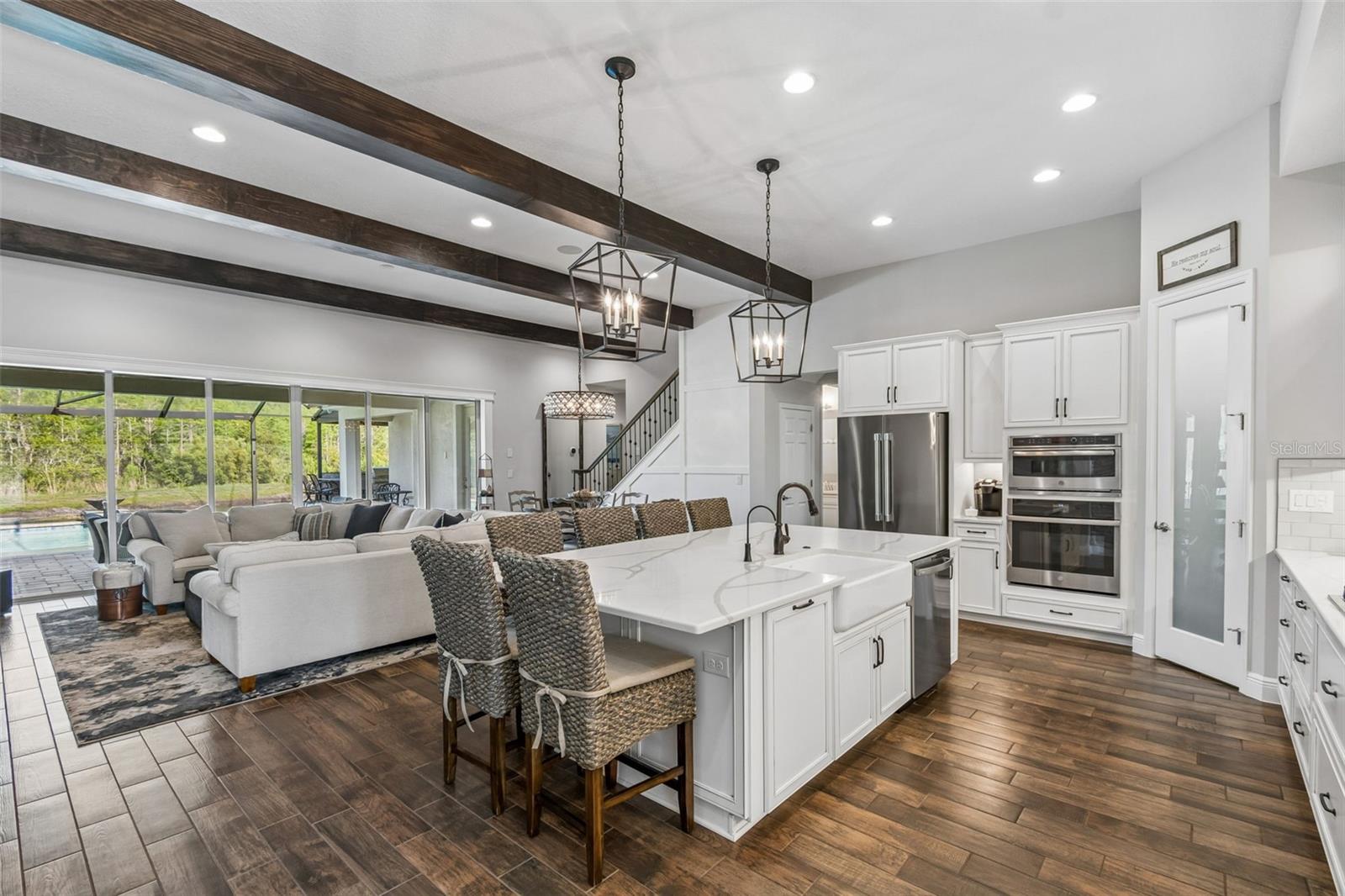 CONNERTON VILLAGE 2 PRCL 218 PH 1C - Residential