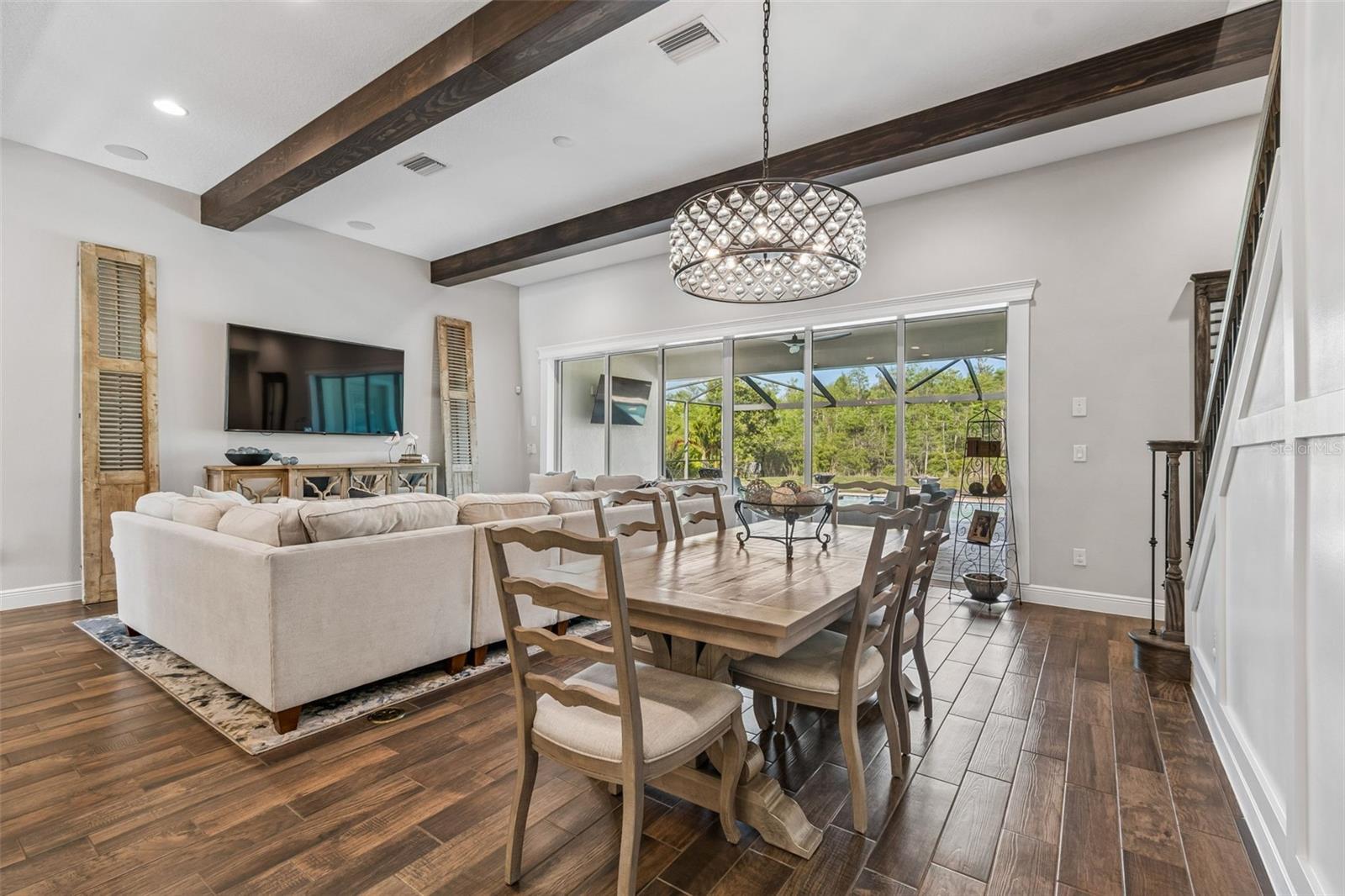 CONNERTON VILLAGE 2 PRCL 218 PH 1C - Residential