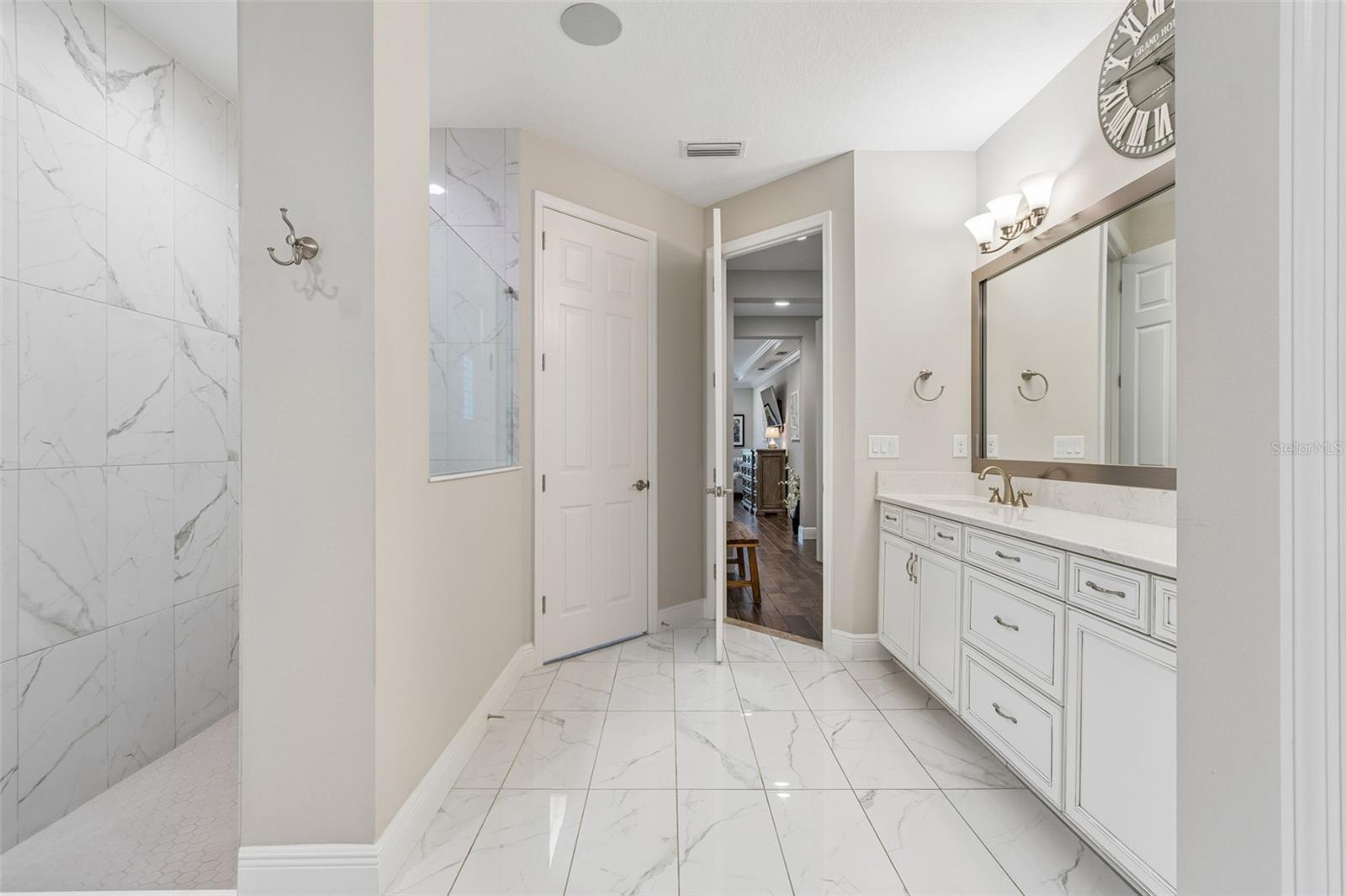 CONNERTON VILLAGE 2 PRCL 218 PH 1C - Residential