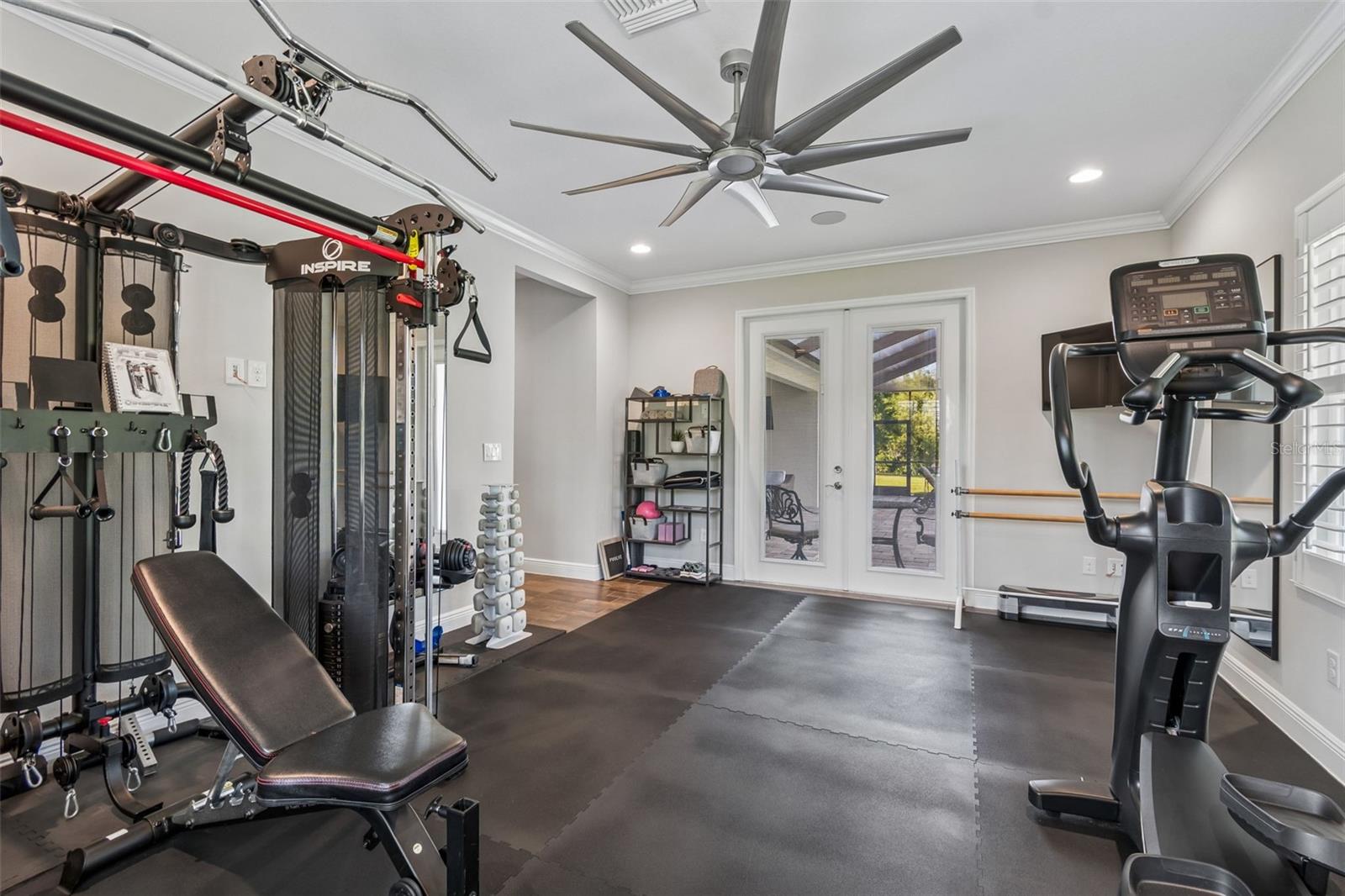 CONNERTON VILLAGE 2 PRCL 218 PH 1C - Residential