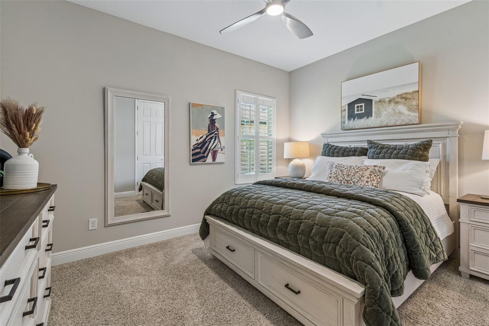 CONNERTON VILLAGE 2 PRCL 218 PH 1C - Residential