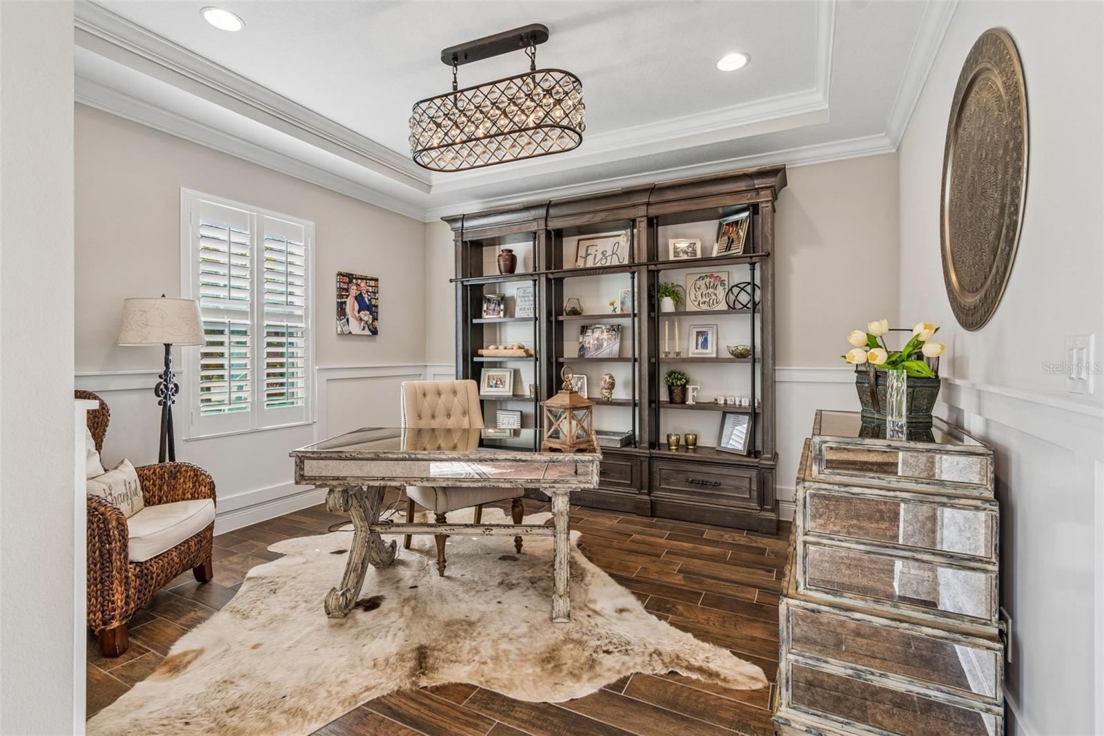 CONNERTON VILLAGE 2 PRCL 218 PH 1C - Residential