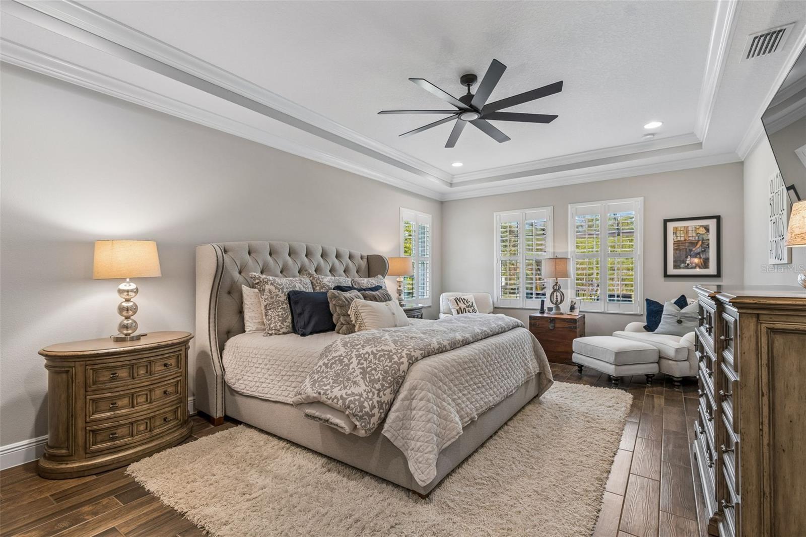 CONNERTON VILLAGE 2 PRCL 218 PH 1C - Residential