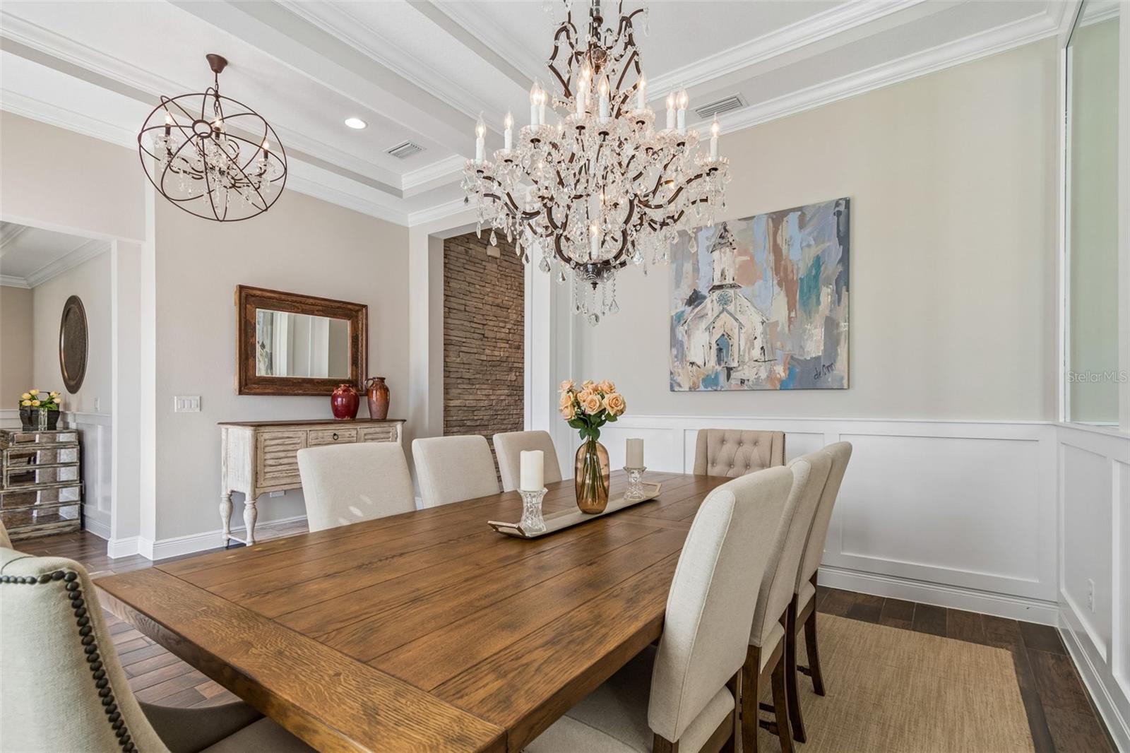 CONNERTON VILLAGE 2 PRCL 218 PH 1C - Residential