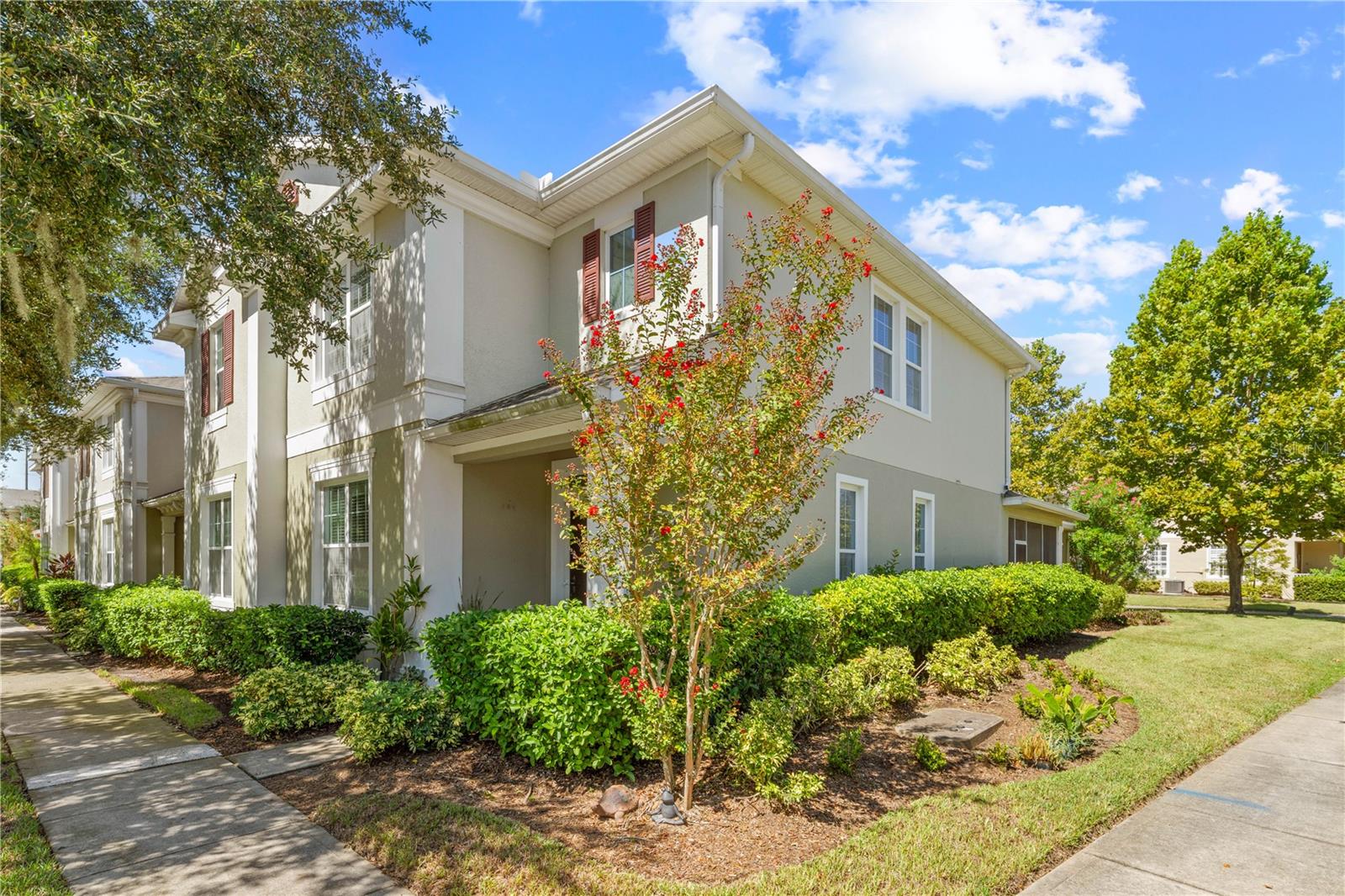 3500 SEBASTIAN BRIDGE LANE