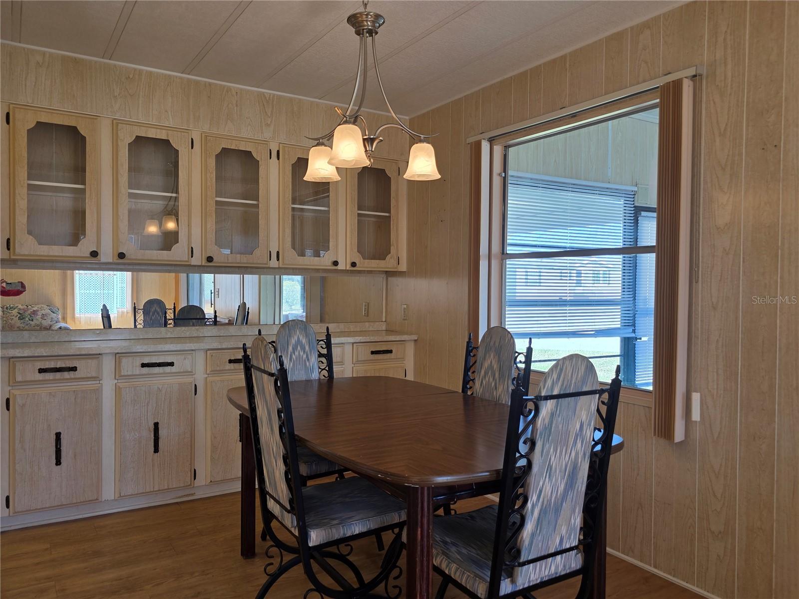 TAVARES LAKE FRANCES ESTATES - Residential