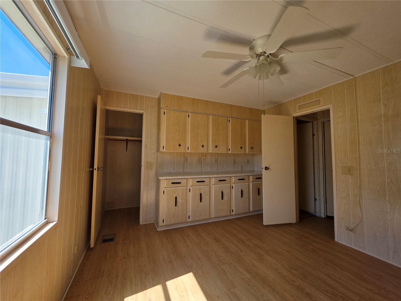 TAVARES LAKE FRANCES ESTATES - Residential