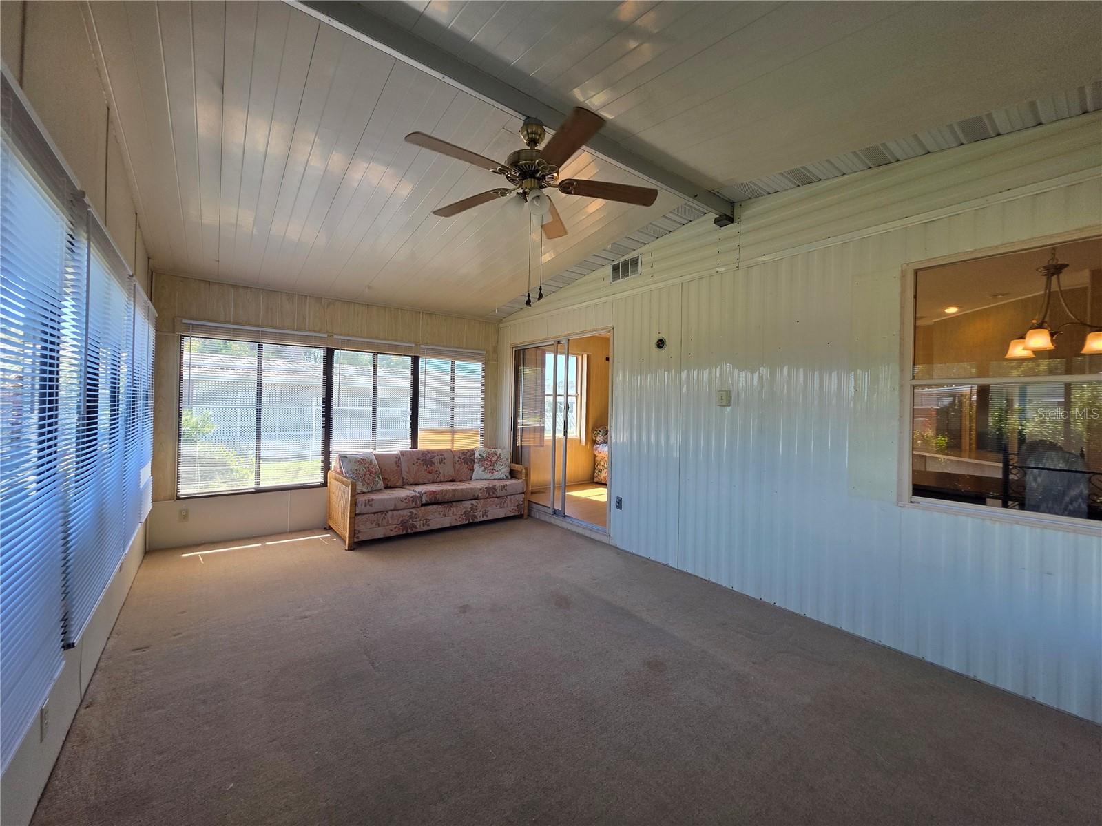 TAVARES LAKE FRANCES ESTATES - Residential