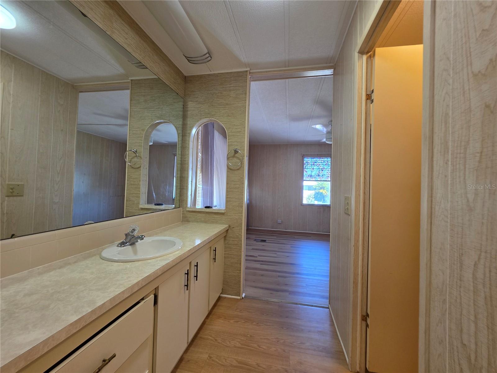 TAVARES LAKE FRANCES ESTATES - Residential