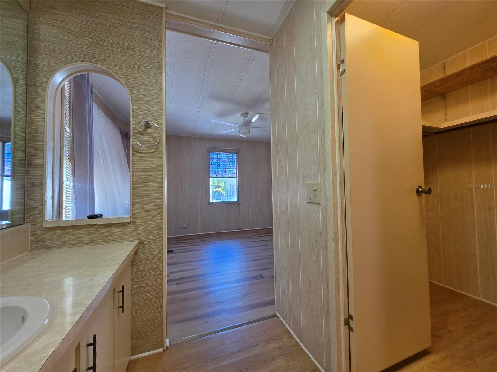 TAVARES LAKE FRANCES ESTATES - Residential